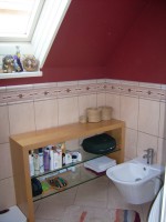 /album/fenykepgaleria/furdoszoba-fent-1-jpg/